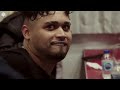 LVBEL C5 X BLOK3 X JEFF REDD RUM RUM RUM 2 0
