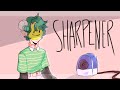 sharpener || VENT ANIMATIC (TW)