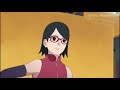 Boruto x Sumire - Story Love|Careless❤️[AMV] Mp3 Song