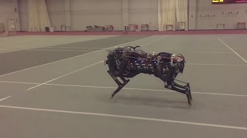 Automation is Inevitable