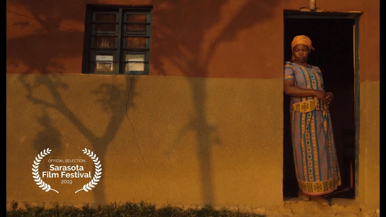 25th anniversary HINGAKAWA Trailer: An Original Starbucks Productions Documentary