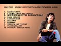 Iwan Fals - Kelompok Penyanyi Jalanan (KPJ) Full Album