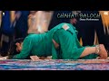 Bangicha Qataghanai Chahat Baloch Latest Dance Performance 2024 