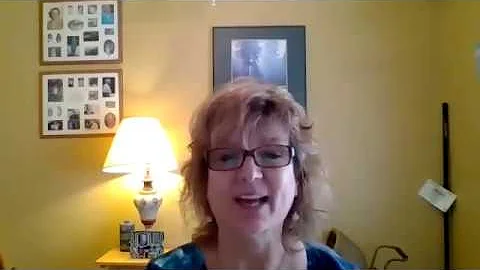 Interview With Charles Hopper About LegalShield An...