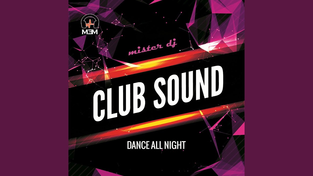 Tonton Welcome to My Club di YouTube