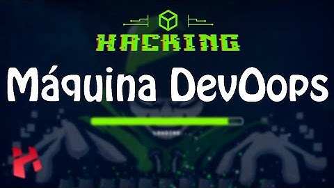 HackTheBox | DevOops [OSCP Style] (TWITCH LIVE)