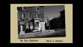In The Ghetto