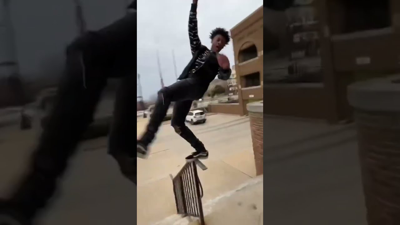 Hero DW Style flips YouTube Hero DW Style flips YouTube