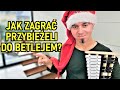 Nuty Na Cymbałki Kolędy Przybieżeli Do Betlejem