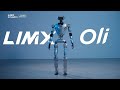 Meet The Product Manager Deep Dive Into LimX Oli