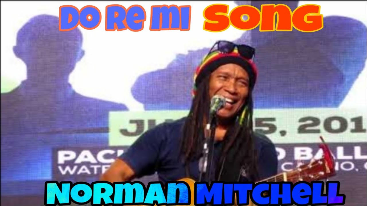 "Do Re Mi" Song New Lyrics (LAUGHTRIP 😂) YouTube