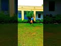 Gymnast vairal flip like and comment