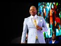 The Blacksmith | Pastor Alph Lukau | 2nd Service | Sunday 11 August  2019 | AMI LIVESTREAM