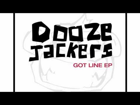 Dooze Jackers - Got Line (Peace Treaty Bangers Remix)