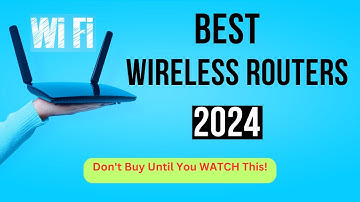 Boost Your Internet Speed with This WiFi Router Hack