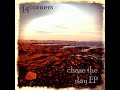 14corners - Chase The Day EP - 02 Taste