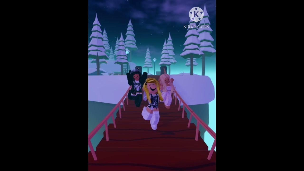 Apple bottom make em wanna bite || #shorts - YouTube
