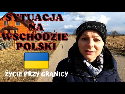 Video: Ką jie daro keisdami alyvą?