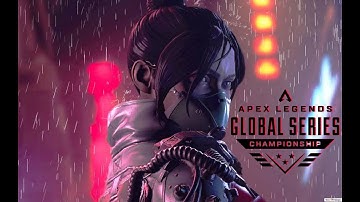 Apex Legends Mobile #gameplay #pcgameonandroid #apexlegends #apexlegendsmobile #gaming #newgame