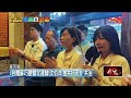 市民之槌抗萬川！ 沈伯洋拋AI選戰法　合體蘇巧慧掃街