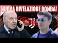 🚨NUOVA RIVELAZIONE SHOCK! Arriveranno nuovi INDAGATI! E Nuovi Club!💣