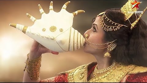 ‼️ Star Jalsha Mahalaya 2024 ‼️ Mahalaya song #mahalaya2024 #starjalsha #viralvideo