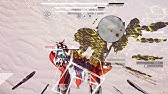 攻略 デモンエクスマキナ 発売1周年記念 アップデート アプデ来たぞー エクリプスw ミアレピーダ Daemonxmachina Youtube 攻略 デモンエクスマキナ 発売1周年記念 アップデート アプデ来たぞー エクリプスw ミアレピーダ Daemonxmachina Youtube