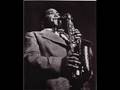 Charlie Parker - Compulsion