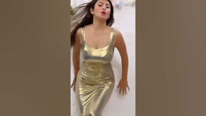 Poezd konduktori bilan jinsiy aloqa