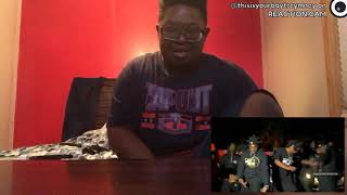 Kodak Black Feat. Jackboy G To The A Tee Grizzley Remix Wshh Exclusive - Of Reaction