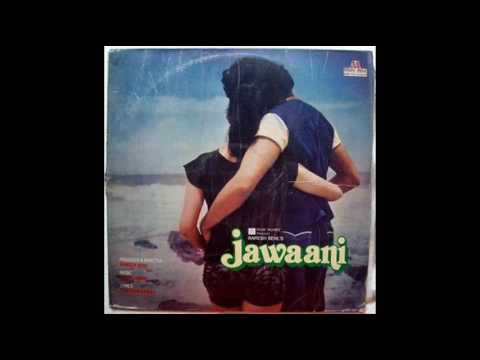 tu rutha to mein ro dungi sanam mp3 tu rutha to mein ro dungi sanam mp3