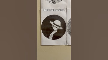 Day 165 of adding my followers to the wall of fame (Part 2)