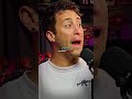 Druski Changed COLOR 🤣 w/ Unsubscribe Podcast