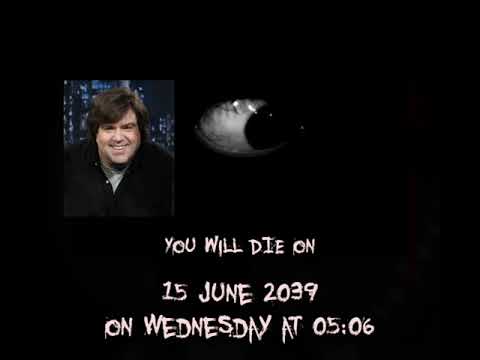 วีดีโอ: Dan Schneider มูลค่าสุทธิ: Wiki, แต่งงานแล้ว, ครอบครัว, งานแต่งงาน, เงินเดือน, พี่น้อง