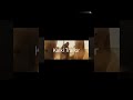Kalki | short film #trending #kalki2898ad #trailer #shorts #upcoming #motivation