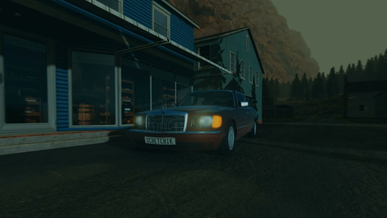 What Is Love (Slowed & Reverb)