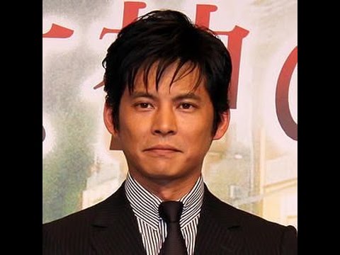 野田舞衣子 父 アパレル