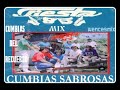 FIESTA 85    CUMBIAS  SABROSA DEL RECUERDO