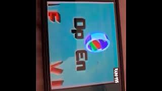 Top 10 VHS Logos with Stolen Music