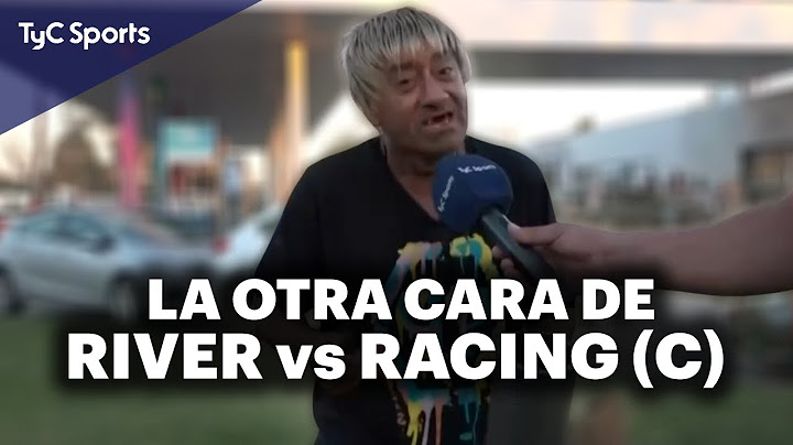 RIVER GOLEÓ A RACING (C) EN SU DEBUT EN LA COPA ARGENTINA 🔥 EL MILLONARIO LLEVÓ LA FIESTA A SANTIAGO