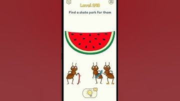 Dop2 level (248)#dop2 #youtubeshorts #fashiontrends #trendingshorts #shortsviral #subscribe