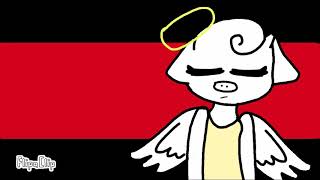Dont Be || Meme || Piggy ( alpha ) || WARNING BLOOD! @JulaX_PL