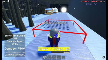 error 404 (+ error 666) revamp smb2