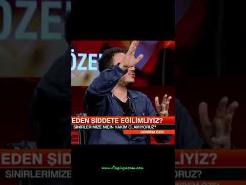 Video: Alternatif eğitim sistemleri