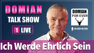 Download Lagu Jürgen Domian - Ich Werde Ehrlich Sein @DomianLive2025 MP3 Download Lagu Jürgen Domian - Ich Werde Ehrlich Sein @DomianLive2025 MP3