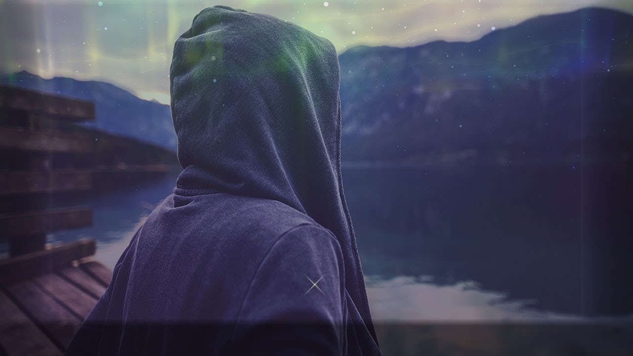 Sad story Vocal Music | No Copyright Sad story Vocal Music |