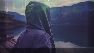 Sad story Vocal Music | No Copyright Sad story Vocal Music |