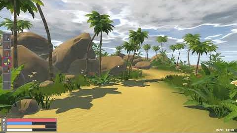 CORKBRICK PLAY THE GAME:  PLAY, LEARN AND REALISE! INTRODUCTION