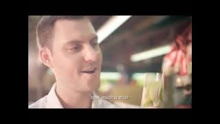 Iklan Maxis Malaysia TVC 2014 (We Are Family)