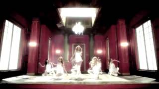 After School - Flashback [reversed]